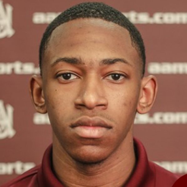 Brandon Miller