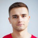 Pawel Hybiak