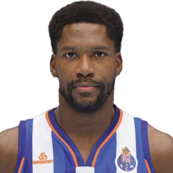Toney Douglas