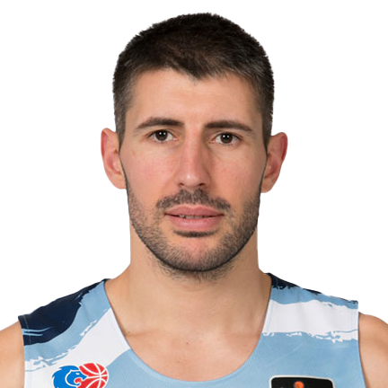 Erik Quintela