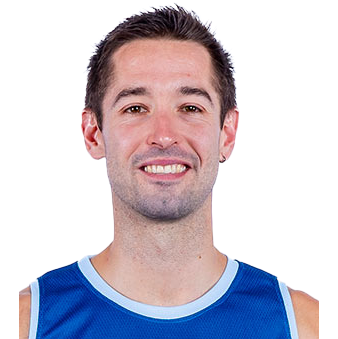 Mikel Motos