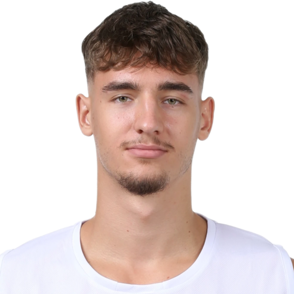 Mate Szugyiczki