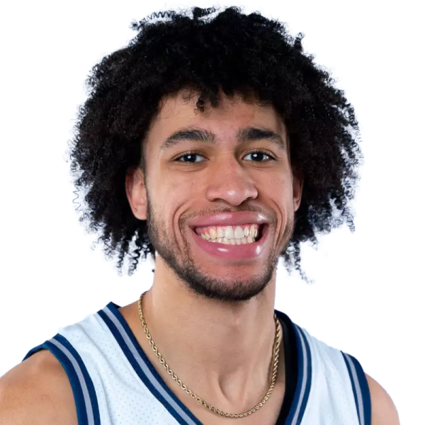 Andrew Akuchie
