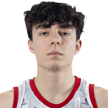 Lucas Lenhart Siqueira