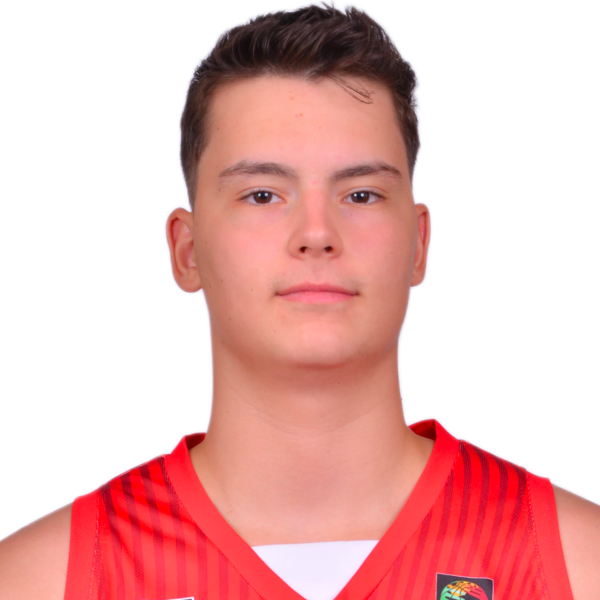 Máté Palotai