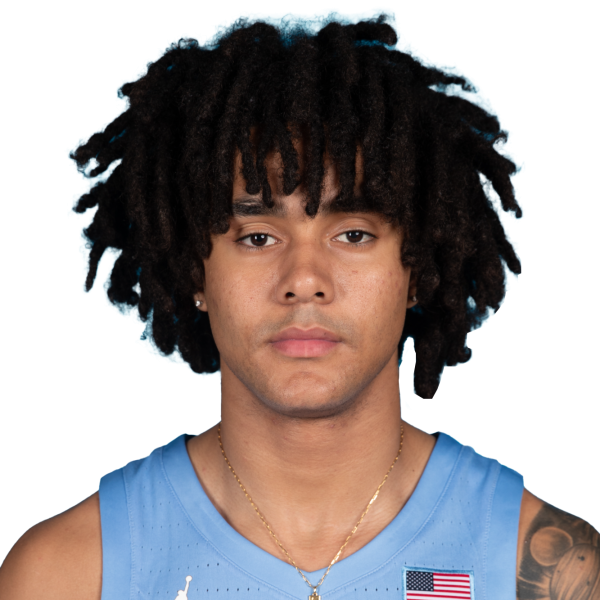 Elliott Cadeau
