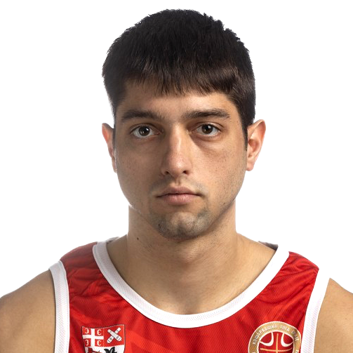 Matija Dragicevic