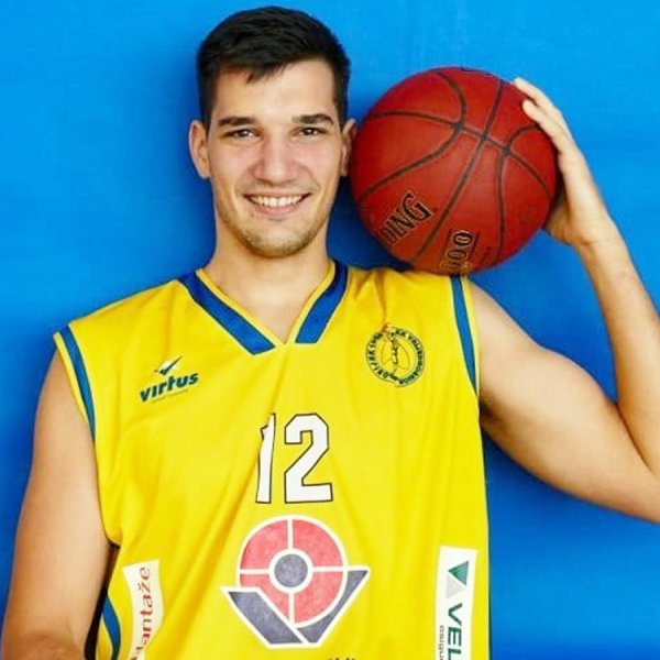Filip Krajina