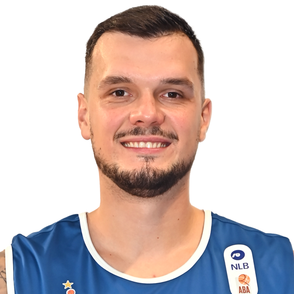 Milos Koprivica