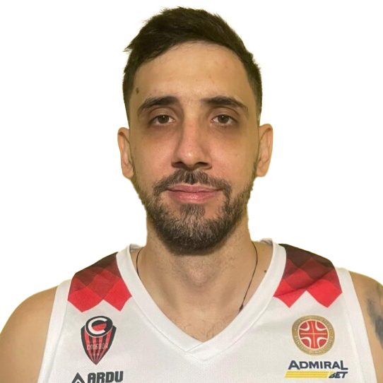 Nikola Malesevic