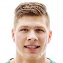 Mikael Aalto