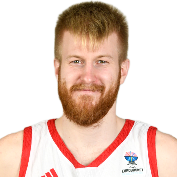 Dario Dreznjak