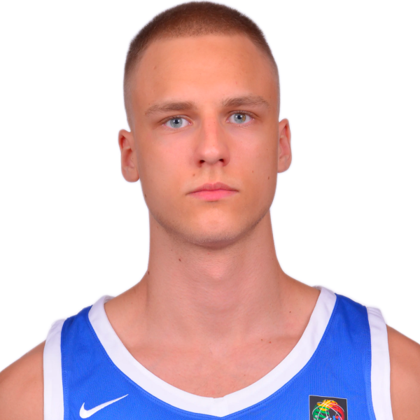 Matyas Pomezny