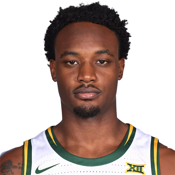 Jalen Celestine