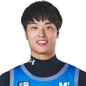 Yuta Okada