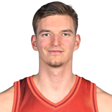 Justus Hollatz
