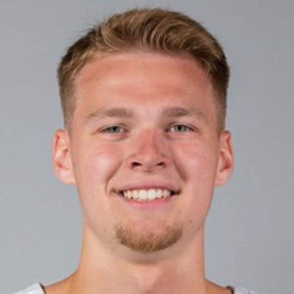 Buddy Boeheim Games