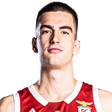 Ivan Pavicevic