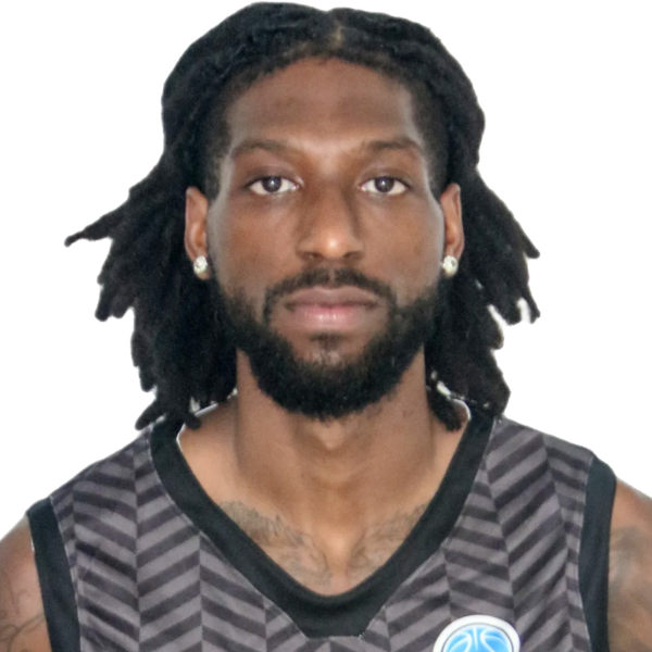 Taveion Hollingsworth