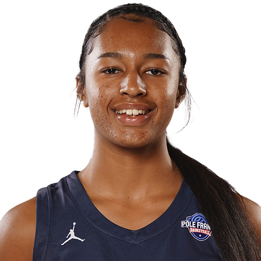 Joana Konate