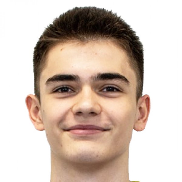 Dan Sucala