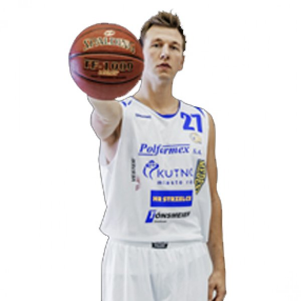 Filip Pruefer