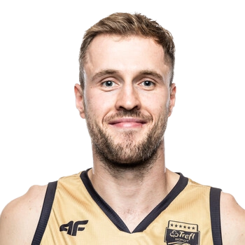 Mikolaj Witlinski