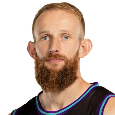 Joseph Hart