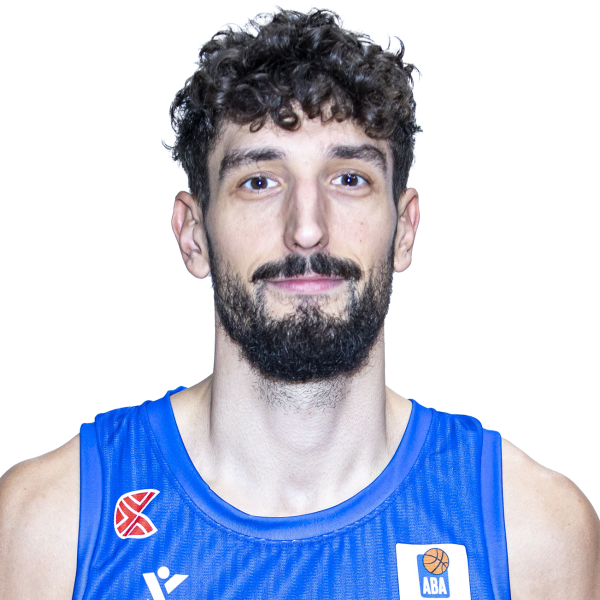 Domagoj Vukovic