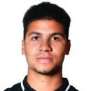 Lucien Sissoko