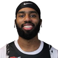 Jamir Harris