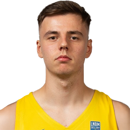 Bogdan Baditescu