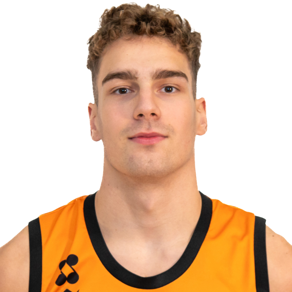 Juraj Pleadin