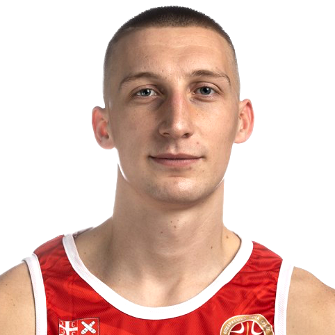 Danilo Labovic