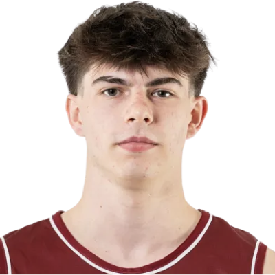 Davide Marini