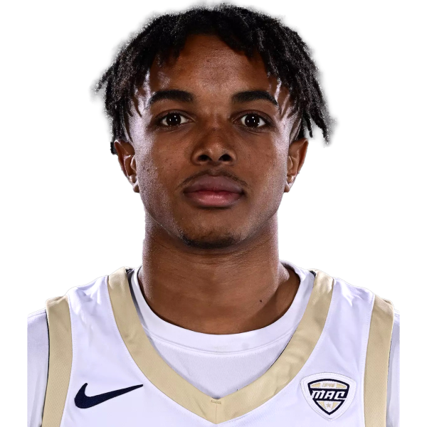Tavari Johnson