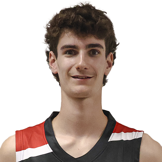 Milan Albisua-Pisou