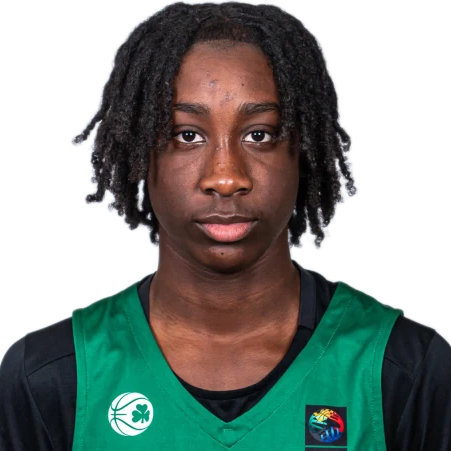 Bentoy Monshengwo