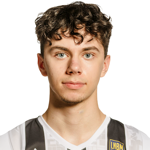 Radu-Andrei Cepoi