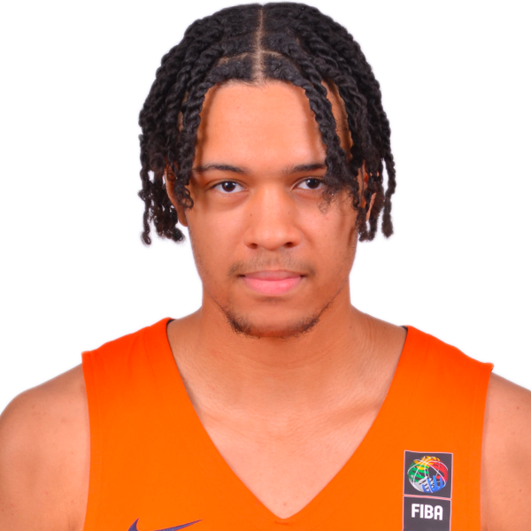 Kiron Issidorides