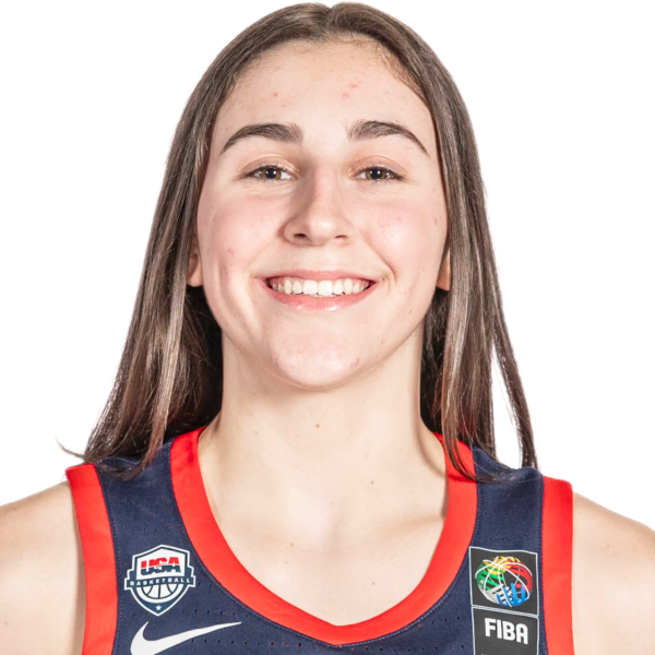 Lanie Grant
