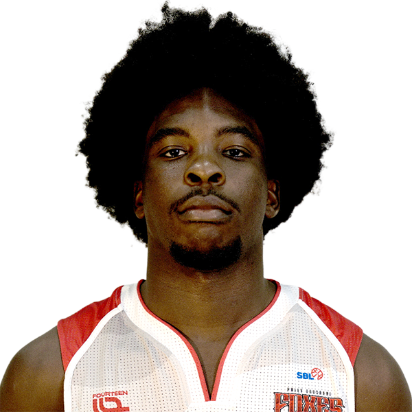 Ningata Myke