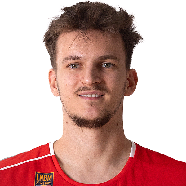 Alexandru George Sandor