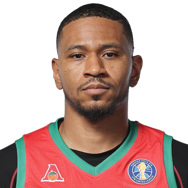 Karvel Anderson