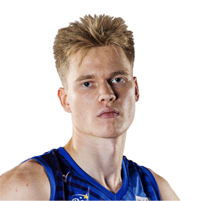 Martynas Arlauskas