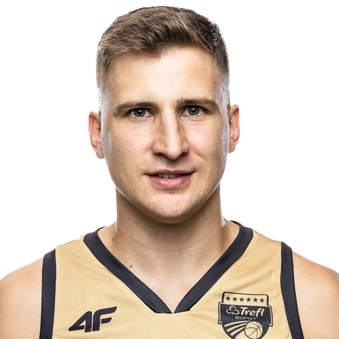 Jakub Schenk