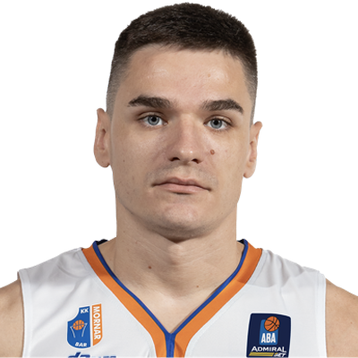 Milija Mikovic