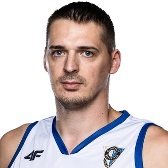 Piotr Niedzwiedzki