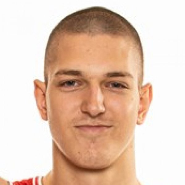 Jan Palokaj