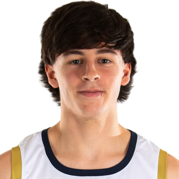 Facundo Mathieu